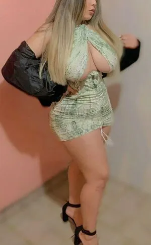 Bellaaaa OnlyFans Leaked Free Thumbnail Picture - #X9N7Otf7YD