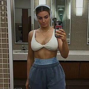 Bellaaaaaroseeee OnlyFans Leaked Free Thumbnail Picture - #LQzkbZARgy