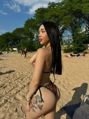 Bellaaagom OnlyFans Leaked Free Thumbnail Picture - #nxoPJUhP1j