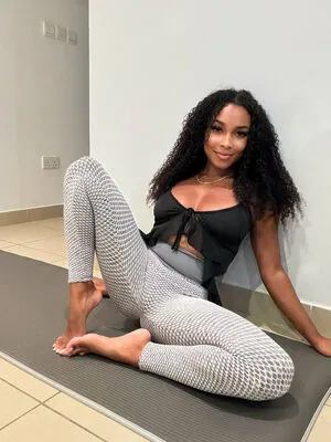 Bellaaballerinaa OnlyFans Leaked Free Thumbnail Picture - #20yrga02US