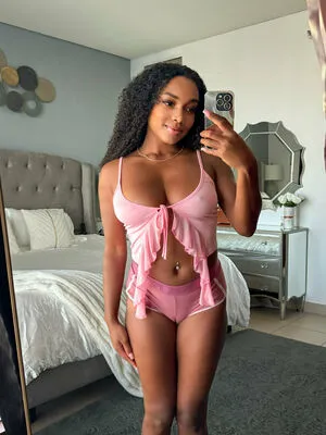 Bellaaballerinaa OnlyFans Leaked Free Thumbnail Picture - #NlEdVT8Zbu