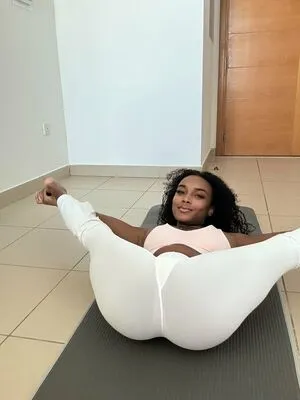 Bellaaballerinaa OnlyFans Leaked Free Thumbnail Picture - #a7gIsrWts8