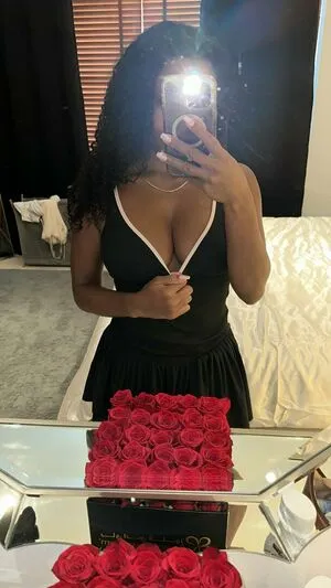 Bellaaballerinaa OnlyFans Leaked Free Thumbnail Picture - #nCQRXp4v16