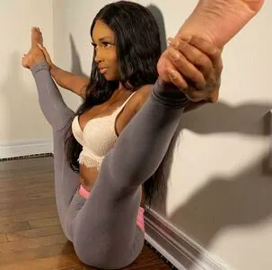 Bellaaballerinaa OnlyFans Leaked Free Thumbnail Picture - #tQ7zbD7QHy
