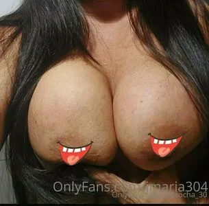 Bellaactiva OnlyFans Leaked Free Thumbnail Picture - #qHB1KdQK48
