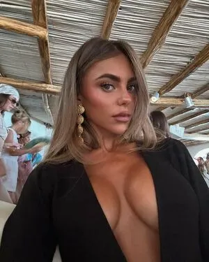 Bellaaellis OnlyFans Leaked Free Thumbnail Picture - #YcL9yvCwqJ