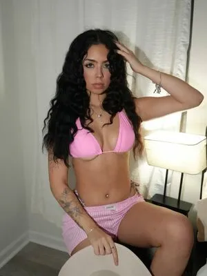 Bellaagarcia OnlyFans Leaked Free Thumbnail Picture - #ax0J7uIVE9