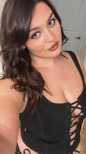 Bellaagolden OnlyFans Leaked Free Thumbnail Picture - #54iPkmE1zx