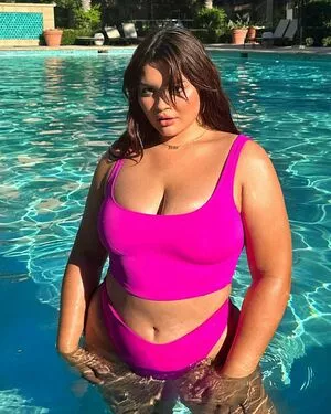 Bellaagolden OnlyFans Leaked Free Thumbnail Picture - #9EhewbrRUc