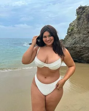 Bellaagolden OnlyFans Leaked Free Thumbnail Picture - #HnvvslAsrY