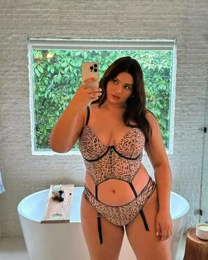 Bellaagolden OnlyFans Leaked Free Thumbnail Picture - #J3FnB0bi1Q
