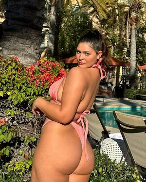 Bellaagolden OnlyFans Leaked Free Thumbnail Picture - #R9S2tGxs5z