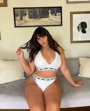Bellaagolden OnlyFans Leaked Free Thumbnail Picture - #TIHwXEPKEF