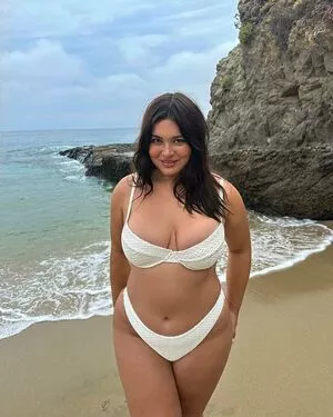 Bellaagolden OnlyFans Leaked Free Thumbnail Picture - #TqF45IAyNv