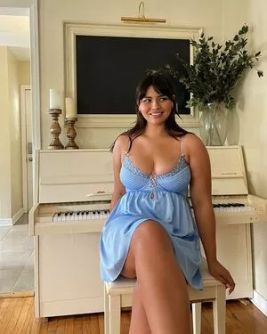 Bellaagolden OnlyFans Leaked Free Thumbnail Picture - #UvqTZbCtQX