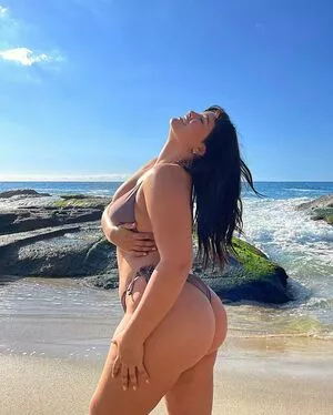Bellaagolden OnlyFans Leaked Free Thumbnail Picture - #WPh5h6zoPh