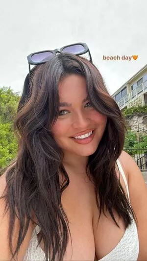 Bellaagolden OnlyFans Leaked Free Thumbnail Picture - #WYPFH0dm02