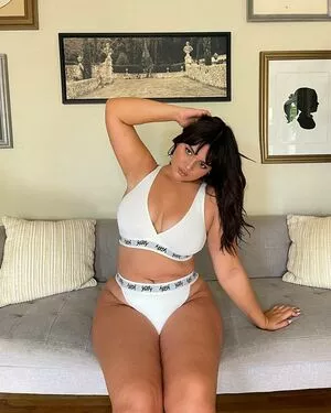 Bellaagolden OnlyFans Leaked Free Thumbnail Picture - #k4MdK1T7S7