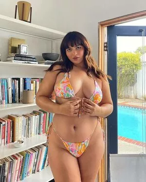 Bellaagolden OnlyFans Leaked Free Thumbnail Picture - #thP6GAgUeX