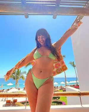 Bellaagolden OnlyFans Leaked Free Thumbnail Picture - #tkNdlmklKL
