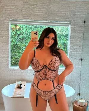 Bellaagolden OnlyFans Leaked Free Thumbnail Picture - #wwz2XmPlzC