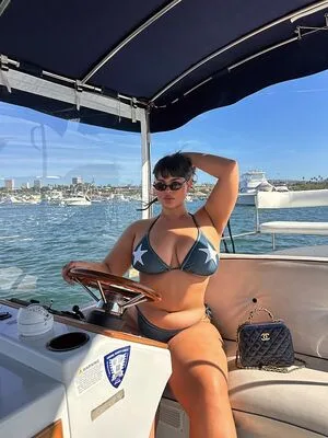 Bellaagolden OnlyFans Leaked Free Thumbnail Picture - #xPNIbqBHC1