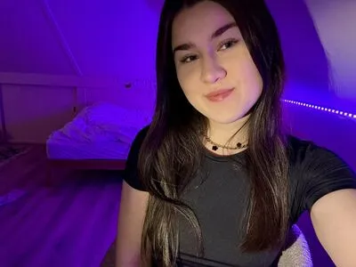 Bellaahh42 OnlyFans Leaked Free Thumbnail Picture - #3teZjvSfoA