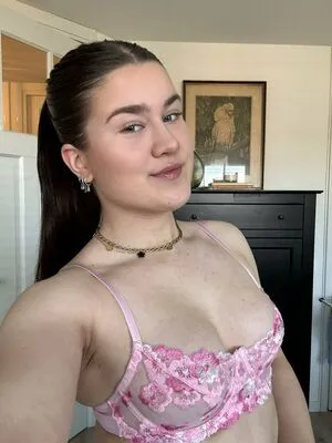 Bellaahh42 OnlyFans Leaked Free Thumbnail Picture - #67BYGZCbkL