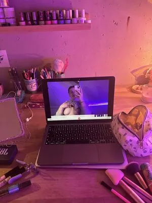 Bellaahh42 OnlyFans Leaked Free Thumbnail Picture - #Xye0UiObvt