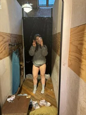 Bellaahh42 OnlyFans Leaked Free Thumbnail Picture - #hc53kaFRnc