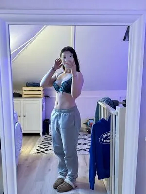 Bellaahh42 OnlyFans Leaked Free Thumbnail Picture - #niwBWlSeFr