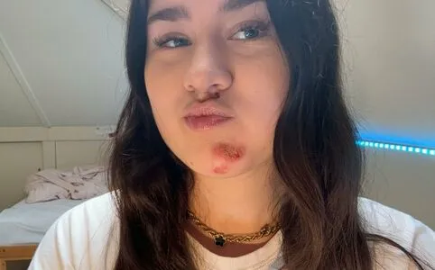Bellaahh42 OnlyFans Leaked Free Thumbnail Picture - #rmhmPHlmvF