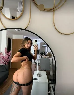 Bellaahill OnlyFans Leaked Free Thumbnail Picture - #9EiKUN9AFf