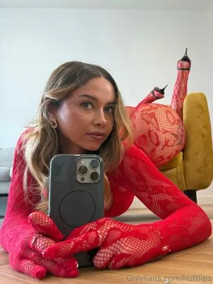 Bellaahill OnlyFans Leaked Free Thumbnail Picture - #bBmlhMK01y