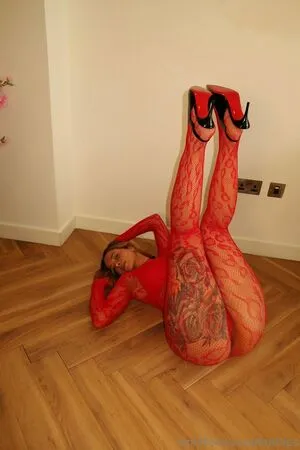Bellaahill OnlyFans Leaked Free Thumbnail Picture - #bDrA9xJ7xf