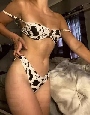 BellaaMarieTV OnlyFans Leaked Free Thumbnail Picture - #hDHGBoVsTe