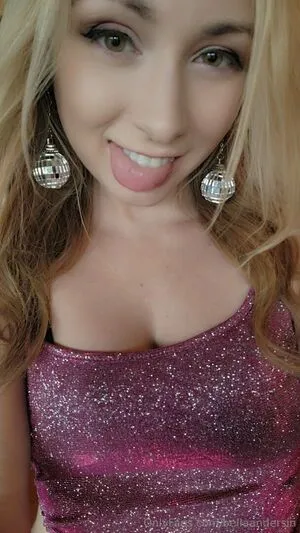 Bellaandersin OnlyFans Leaked Free Thumbnail Picture - #RqZmpC23aS