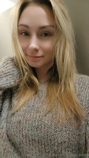 Bellaandersin OnlyFans Leaked Free Thumbnail Picture - #jDqDoucKq4