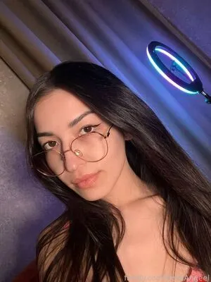 Bellaangeel OnlyFans Leaked Free Thumbnail Picture - #53Uy0dPiqx