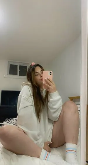 Bellaapaigexo OnlyFans Leaked Free Thumbnail Picture - #03wWFO3TbO