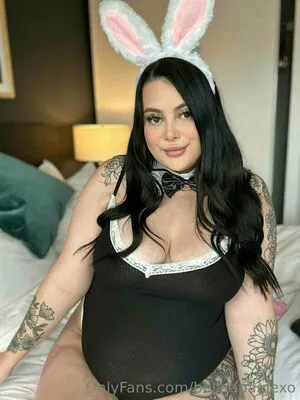 Bellaapaigexo OnlyFans Leaked Free Thumbnail Picture - #0ZweibmVwk