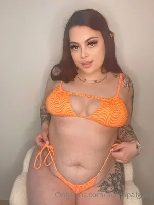 Bellaapaigexo OnlyFans Leaked Free Thumbnail Picture - #1GaDGKYtNe