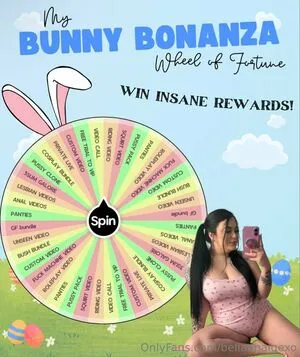 Bellaapaigexo OnlyFans Leaked Free Thumbnail Picture - #35z87VnjFW