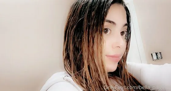 Bellaapaigexo OnlyFans Leaked Free Thumbnail Picture - #3oh6eOtdx8