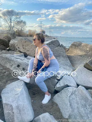 Bellaapaigexo OnlyFans Leaked Free Thumbnail Picture - #47AbGmbyP5