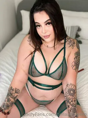Bellaapaigexo OnlyFans Leaked Free Thumbnail Picture - #58354p5DPx