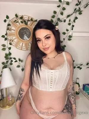 Bellaapaigexo OnlyFans Leaked Free Thumbnail Picture - #6CvufLpuTu
