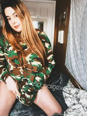 Bellaapaigexo OnlyFans Leaked Free Thumbnail Picture - #71ZufZm3Zd