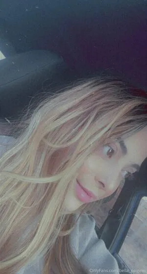 Bellaapaigexo OnlyFans Leaked Free Thumbnail Picture - #8v6eEpKXwY