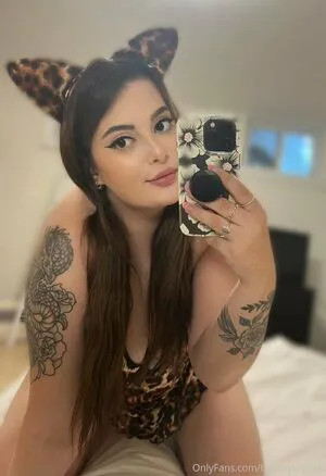 Bellaapaigexo OnlyFans Leaked Free Thumbnail Picture - #BPGbGcHtiB
